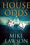 Grove Atlantic Lawson, Mike / House Odds / Signed First Edition Book