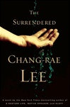 Putnam Lee, Chang-Rae / Surrendered / Signed First Edition Book