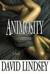 unknown Lindsey, David / Animosity / Signed First Edition Book