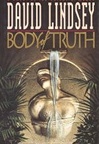 unknown Lindsey, David / Body of Truth / Signed First Edition Book