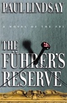 unknown Lindsay, Paul / Fuhrer's Reserve, The / First Edition Book