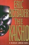 unknown Lustbader, Eric Van / Kaisho, The / Signed First Edition Book