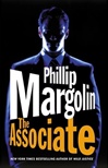 unknown Margolin, Phillip / Associate, The / Signed First Edition Book