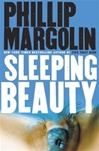 unknown Margolin, Phillip / Sleeping Beauty / Signed First Edition Book