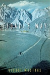 Simon & Schuster Mastras, George / Fidali's Way / Signed First Edition Book