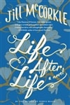 Hachette McCorkle, Jill / Life After Life / Signed First Edition Book