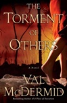 unknown McDermid, Val / Torment of Others / Signed First Edition Book