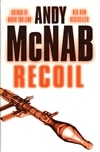 unknown McNab, Andy / Recoil / Signed First Edition UK Book