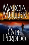 unknown Muller, Marcia / Cape Perdido / Signed First Edition Book
