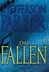 Parker, T. Jefferson | Fallen, The | Signed First Edition Copy