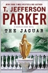 Putnam Parker, T. Jefferson / Jaguar, The / Signed First Edition Book