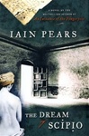 unknown Pears, Iain / Dream of Scipio, The / Signed First Edition Book