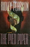 unknown Pearson, Ridley / Pied Piper, The / Signed First Edition Book