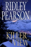 unknown Pearson, Ridley / Killer View / Signed First Edition Book
