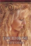 unknown Rose, David / Godiva / First Edition Book