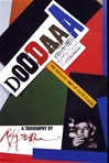 unknown Steadman, Ralph / Doodaaa / First Edition UK Book