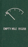 unknown Stokoe, Matthew / Empty Mile / Signed Limited Edition Book