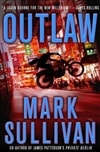 MPS Sullivan, Mark / Outlaw / Signed First Edition Book