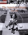 Time Life Time-Life Books / American Dream: The 50's / First Edition Book