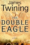 unknown Twining, James / Double Eagle / Signed First Edition Book