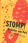 unknown Van Pelt, Nicholas (aka Hoyt, Richard) / Stomp! / First Edition Book