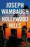 unknown Wambaugh, Joseph / Hollywood Hills / Signed First Edition Book