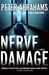 Nerve Damage | Abrahams, Peter | Signed First Edition Book