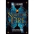 Newton's Fire | Adams, Will | Signed 1st Edition Thus UK Trade Paper Book