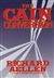 Aellen, Richard | Cain Conversion, The | Signed First Edition Copy