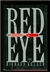 Aellen, Richard | Redeye | Signed First Edition Copy