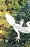 Book of Chameleons, The | Agualusa, Jose Eduardo | First Edition Trade Paper Book