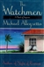 Allegretto, Michael | Watchmen, The | Unsigned First Edition Copy