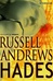 Hades | Andrews, Russell | Signed First Edition Book