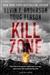 Anderson, Kevin J. & Beason, Doug | Kill Zone | Double-Signed First Edition Copy