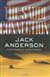 Anderson, Jack & Westbrook, Robert | Saudi Connection, The | Signed First Edition Copy