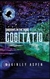 Aspen, McKinley | Cogitatio | Signed First Edition Book