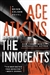 Atkins, Ace | Innocents, The | Signed First Edition Copy