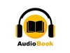 Various Author Audio