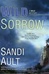 Ault, Sandi | Wild Sorrow | Signed First Edition Copy