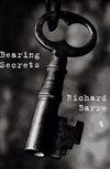 Barre, Richard | Bearing Secrets | First Edition Book