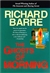 Barre, Richard | Ghosts of Morning | Unsigned First Edition Copy