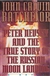 Batchelor, John Calvin | Peter Nevsky and the True Story  | Unsigned First Edition Copy