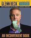 An Inconvenient Book | Beck, Glenn | Signed First Edition Book