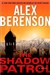 Shadow Patrol | Berenson, Alex | Signed First Edition Book