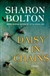 Bolton, Sharon (Bolton, S.J.) | Daisy in Chains | Signed First Edition Copy