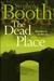 Dead Place, The | Booth, Stephen | Signed 1st Edition UK Trade Paper Book