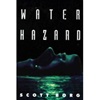 Water Hazard | Borg, Scott | First Edition Book