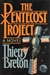 Pentecost Project, The | Breton, Thierry | First Edition Book