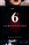 6th Lamentation, The | Brodrick, William | First Edition Book