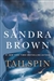 Tailspin | Brown, Sandra | Signed First Edition Book